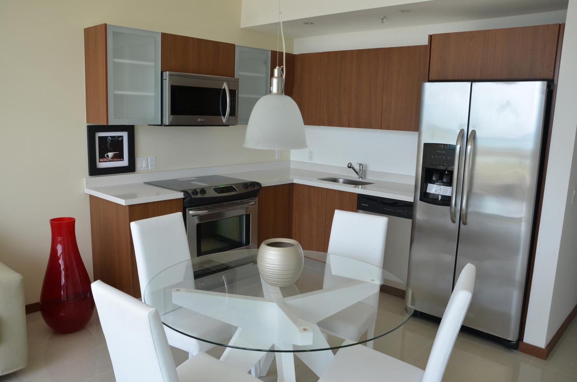 Blue Residences Palm Beach Camera foto